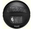 Piłka do koszykówki Wilson NBA Team