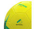 Piłka nożna Meteor Spin