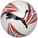 Piłka nożna Puma Cat Ball 083292 01