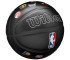 Piłka do koszykówki Wilson NBA All Team Premiere Ball