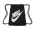 Worek Plecak Nike Heritage Drawstring Bag DC4245