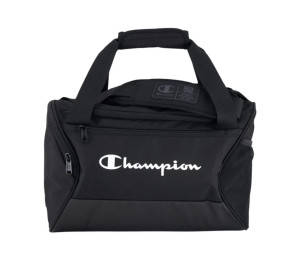 Torba Champion Extra Small Duffel 806114