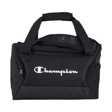 Torba Champion Extra Small Duffel 806114