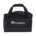 Torba Champion Extra Small Duffel 806114