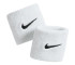 Frotka Nike Swoosh Nike