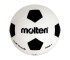 Piłka nożna Molten Soft Touch softball Molten