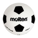 Piłka nożna Molten Soft Touch softball Molten