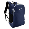 Plecak Nike Track Backpack