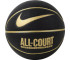 Piłka Nike Everyday All Court 8P Ball N1004369