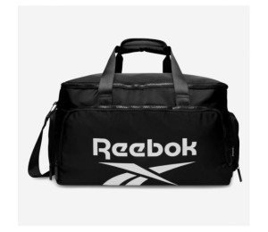 Torba Reebok RBK