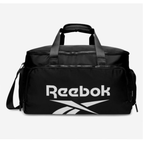 Torba Reebok RBK