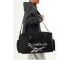 Torba Reebok RBK
