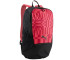 Plecak Puma Individual Rise 79911