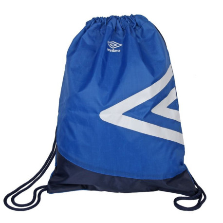 Worek Umbro Umbm0028