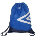 Worek Umbro Umbm0028