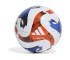 Piłka nożna adidas Tiro Competition adidas