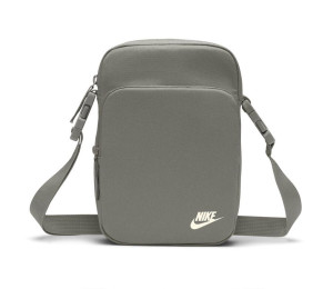 Saszetka Nike Heritage Crossbody Bag DB0456