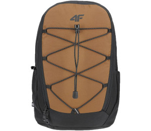 Plecak 4F M187 4FAW23ABACM187