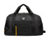 Torba Caterpillar Antarctic M Bag