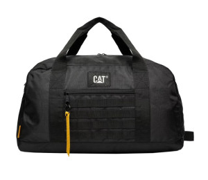 Torba Caterpillar Antarctic M Bag