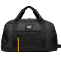 Torba Caterpillar Antarctic M Bag