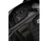 Torba Caterpillar Antarctic M Bag