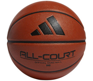 Piłka adidas All Court 3.0