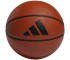 Piłka adidas All Court 3.0