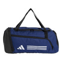 Torba adidas Duffel S