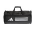 Torba adidas Essentials Training Duffel Bag S