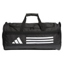 Torba adidas Essentials Training Duffel Bag S