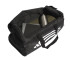 Torba adidas Essentials Training Duffel Bag S