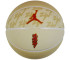 Piłka Jordan All Court Zion Ball J1004141