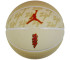Piłka Jordan All Court Zion Ball J1004141