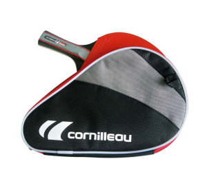 Pokrowiec na rakietkę Cornilleau 201450