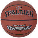 Piłka do koszykówki Spalding Max Grip Control In/Out Ball