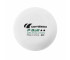 Piłeczki do ping ponga Cornilleau P-Ball 2** 6 szt. 330050