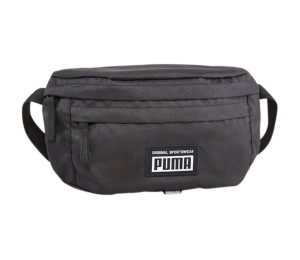 Saszetka Puma Academy Waist 79937