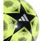 Piłka nożna adidas UCL Club 24/25 Knockout Stages adidas