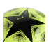 Piłka nożna adidas UCL Club 24/25 Knockout Stages adidas