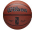 Piłka do koszykówki Wilson NBA
