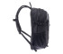 Plecak Hi-Tec Stray 20