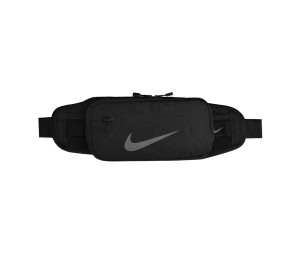 Pas, nerka do biegania Nike Run Hip N1000827