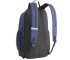 Plecak Puma Plus 79615