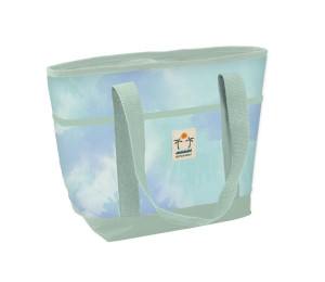 Torba termiczna Spokey Acapulco