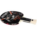 Rakietka do ping ponga Butterfly Timo Boll SG33