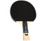 Rakietka do ping ponga Butterfly Timo Boll SG33
