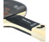 Rakietka do ping ponga Butterfly Timo Boll SG33