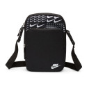 Saszetka Nike Heritage Grid HJ8359