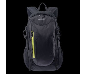 Plecak Hi-Tec Burray